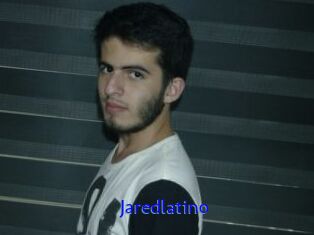 Jaredlatino