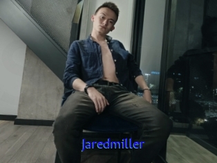 Jaredmiller