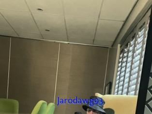Jarodawg93