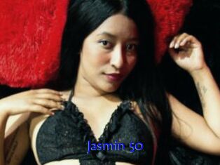 Jasmin_50