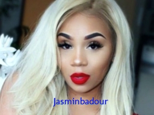 Jasminbadour