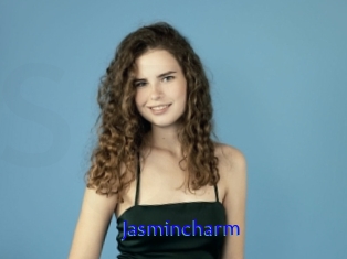 Jasmincharm