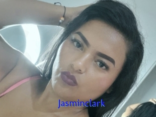 Jasminclark