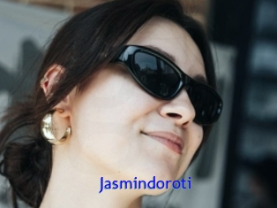Jasmindoroti