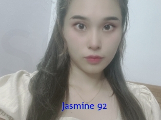 Jasmine_92