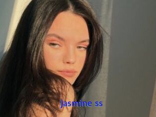 Jasmine_ss