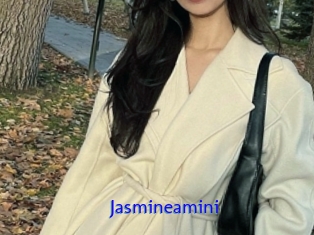 Jasmineamini