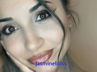 jasminebliss Sexo Gratis