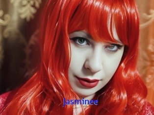 Jasminee
