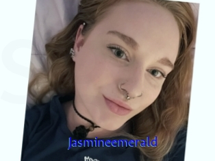 jasmineemerald Sexo Gratis