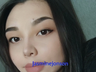 Jasminejonson