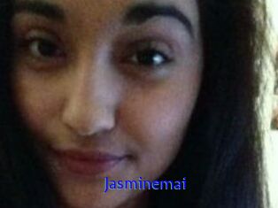 Jasminemai