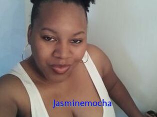Jasmine_mocha