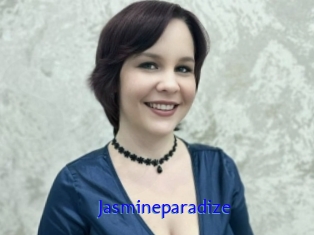 Jasmineparadize