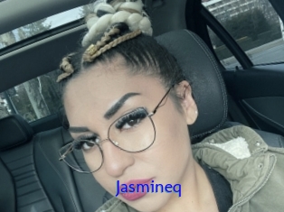 Jasmineq
