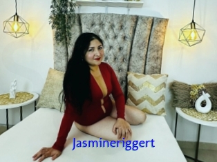 Jasmineriggert