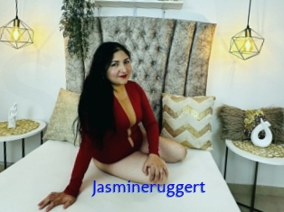 Jasmineruggert