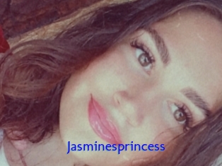 Jasminesprincess