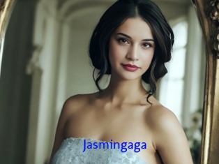Jasmingaga