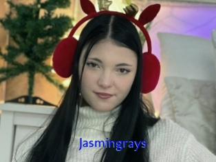 Jasmingrays