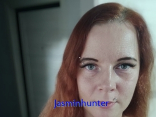 jasminhunter Sexo Gratis