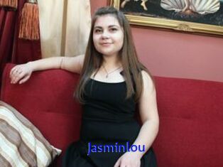 Jasminlou