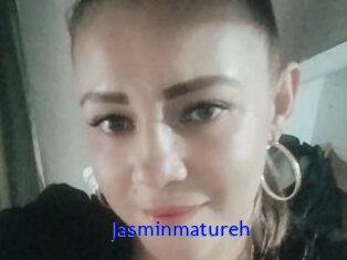 Jasminmatureh