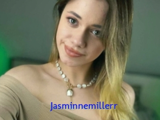 Jasminnemillerr