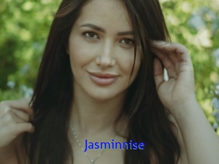 jasminnise Sexo Gratis