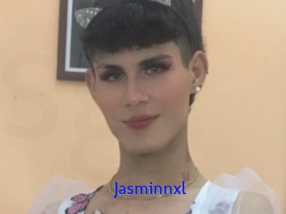 Jasminnxl