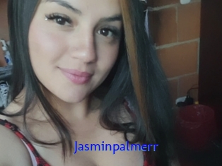 Jasminpalmerr