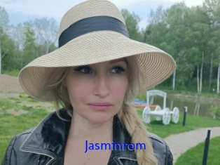 Jasminrom