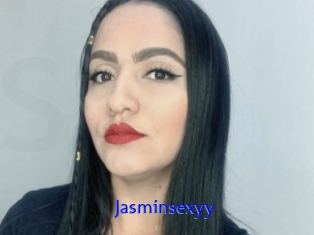 Jasminsexyy