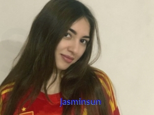 Jasminsun