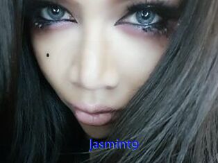 Jasmint9