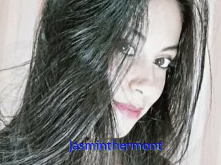 Jasminthermont
