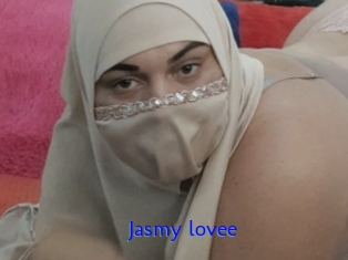 jasmy_lovee Sexo Gratis