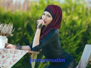 jasmynmuslim Sexo Gratis