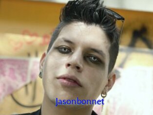 Jasonbonnet