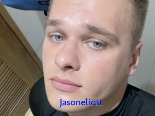 Jasoneliott