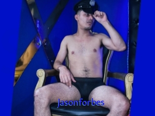 Jasonforbes