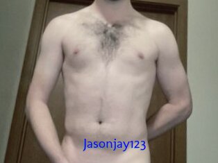 Jasonjay123