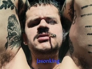 jasonking Sexo Gratis