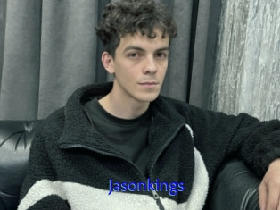 jasonkings Sexo Gratis