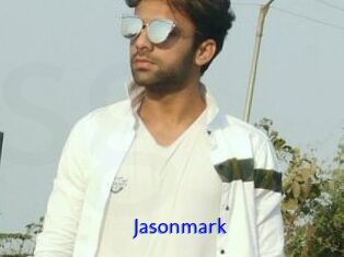 Jasonmark