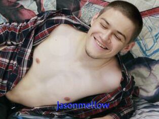 Jasonmellow