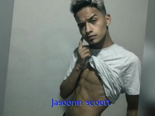 Jasoonn_scoott