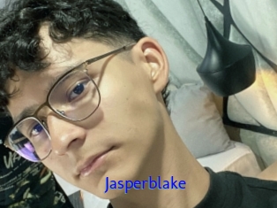Jasperblake