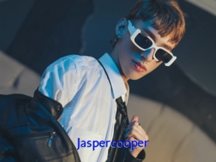 Jaspercooper