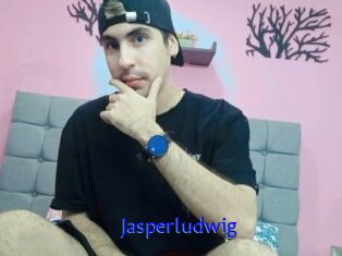 jasperludwig Sexo Gratis
